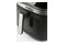 Frytkownica beztłuszczowa Air Fryer G3 Ferrari G10212 Friggisano 1700W