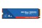 Dysk wewnętrzny SanDisk SN5100 SSD M.2 NVMe 4TB