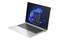 Laptop HP EliteBook 840 14.0" Intel Core Ultra 5 125U Intel 4GB 512GB SSD M.2 Windows 11 Professional srebrny