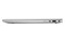 Laptop HP EliteBook 840 14.0" Intel Core Ultra 5 125U Intel 4GB 512GB SSD M.2 Windows 11 Professional srebrny