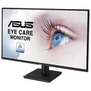 Monitor 27.0" ASUS VA27AQ czarny