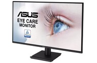 Monitor 27.0" ASUS VA27AQ czarny