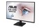 Monitor 27.0" ASUS VA27AQ czarny
