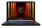 Laptop MSI Katana 15 15.6" Intel Core i7 14650HX NVIDIA GeForce RTX 5050 32GB 512GB SSD M.2 czarny