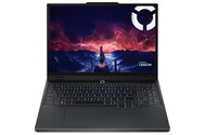 Laptop Lenovo Legion 5 15.1" AMD Ryzen 7 260 Nvidia GeForce RTX 5060 32GB 512GB SSD M.2 czarny