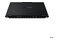 Laptop Lenovo Legion 5 15.1" AMD Ryzen 7 260 Nvidia GeForce RTX 5060 32GB 512GB SSD M.2 czarny