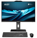 MSI Pro AP242P 14M-649XEU