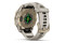 Smartwatch Garmin Fenix 8 1.30" szary