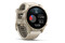 Smartwatch Garmin Fenix 8 1.30" szary
