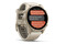 Smartwatch Garmin Fenix 8 1.30" szary