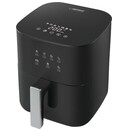 Frytkownica beztłuszczowa Esperanza EKA002 1350W