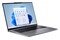 Laptop ACER Swift Go 14 14.0" AMD Ryzen AI 5 340 AMD Radeon 840M 32GB 1TB SSD Windows 11 Home