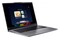 Laptop ACER Swift Go 14 14.0" AMD Ryzen AI 5 340 AMD Radeon 840M 32GB 1TB SSD Windows 11 Home