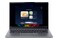 Laptop ACER Swift Go 14 14.0" AMD Ryzen AI 5 340 AMD Radeon 840M 32GB 1TB SSD Windows 11 Home