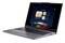 Laptop ACER Swift Go 14 14.0" AMD Ryzen AI 5 340 AMD Radeon 840M 32GB 1TB SSD Windows 11 Home
