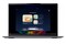 Laptop ACER Swift Go 14 14.0" AMD Ryzen AI 5 340 AMD Radeon 840M 32GB 1TB SSD Windows 11 Home
