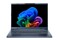 Laptop ACER Swift Go 14 14.0" Intel Core Ultra 9 288V Intel Arc 32GB 1TB SSD Windows 11 Home niebieski
