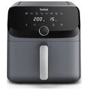 Frytkownica beztłuszczowa Tefal EY855B 2020W