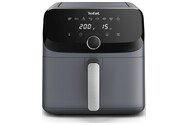 Frytkownica beztłuszczowa Tefal EY855B 2020W
