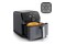 Frytkownica beztłuszczowa Tefal EY855B 2020W