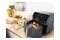Frytkownica beztłuszczowa Tefal EY855B 2020W