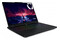Laptop Lenovo Legion Pro 5 16.0" AMD Ryzen 9 NVIDIA GeForce RTX 5070 32GB 1TB SSD czarny