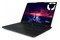 Laptop Lenovo Legion Pro 5 16.0" AMD Ryzen 9 NVIDIA GeForce RTX 5070 32GB 1TB SSD czarny
