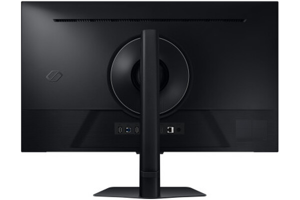 Monitor 32.0" Samsung LS32DG702EUXDU