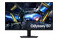 Monitor 32.0" Samsung LS32DG702EUXDU