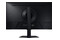 Monitor 32.0" Samsung LS32DG702EUXDU