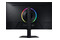 Monitor 32.0" Samsung LS32DG702EUXDU