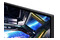 Monitor 32.0" Samsung LS32DG702EUXDU