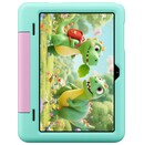 Tablet Blackview Tab 20 Kids 10.10" Unisoc Tiger T310 4.0GB/64GB, WiFi, zielony