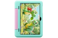 Tablet Blackview Tab 20 Kids 10.10" Unisoc Tiger T310 4.0GB/64GB, WiFi, zielony