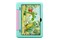 Tablet Blackview Tab 20 Kids 10.10" Unisoc Tiger T310 4.0GB/64GB, WiFi, zielony
