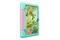 Tablet Blackview Tab 20 Kids 10.10" Unisoc Tiger T310 4.0GB/64GB, WiFi, zielony
