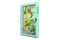 Tablet Blackview Tab 20 Kids 10.10" Unisoc Tiger T310 4.0GB/64GB, WiFi, zielony