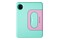 Tablet Blackview Tab 20 Kids 10.10" Unisoc Tiger T310 4.0GB/64GB, WiFi, zielony