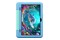 Tablet Blackview Tab 20 Kids 10.10" Unisoc Tiger T310 4.0GB/64GB, WiFi, niebieski