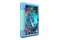 Tablet Blackview Tab 20 Kids 10.10" Unisoc Tiger T310 4.0GB/64GB, WiFi, niebieski