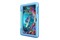 Tablet Blackview Tab 20 Kids 10.10" Unisoc Tiger T310 4.0GB/64GB, WiFi, niebieski