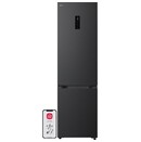 Lodówka LG GBBS525CEV