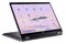 Laptop ACER Chromebook Spin 51 14.0" Intel Core i5 1334U INTEL Iris Xe 16GB 256GB SSD M.2 chrome os czarny