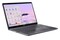 Laptop ACER Chromebook Spin 51 14.0" Intel Core i5 1334U INTEL Iris Xe 16GB 256GB SSD M.2 chrome os czarny