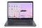 Laptop ACER Chromebook Spin 51 14.0" Intel Core i5 1334U INTEL Iris Xe 16GB 256GB SSD M.2 chrome os czarny