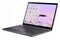 Laptop ACER Chromebook Spin 51 14.0" Intel Core i5 1334U INTEL Iris Xe 16GB 256GB SSD M.2 chrome os czarny