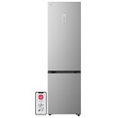 Lodówka LG GBBS525CPY