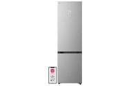 Lodówka LG GBBS525CPY