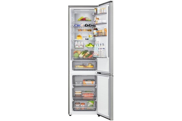 Lodówka LG GBBS525CPY
