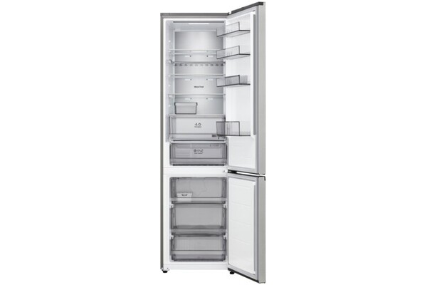 Lodówka LG GBBS525CPY